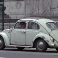 Panic in Needle Park (1971)