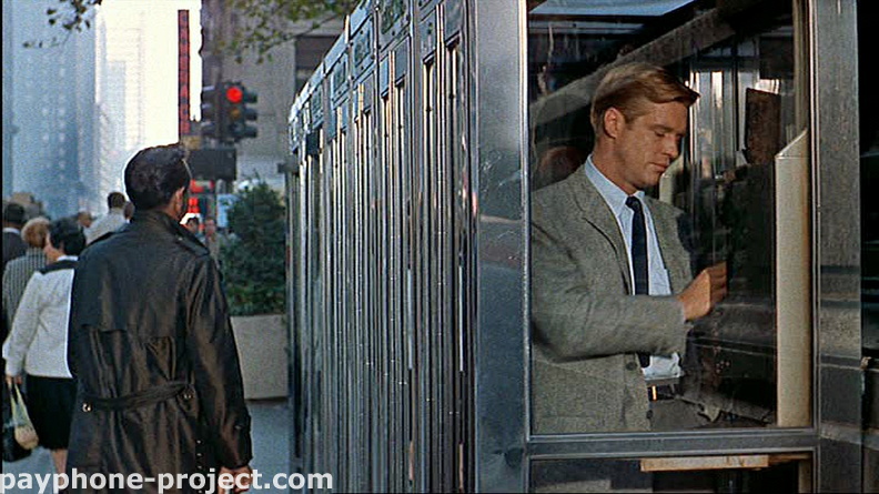 peppard-5th-avenue.jpg