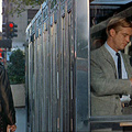 Breakfast at Tiffany's (1961)