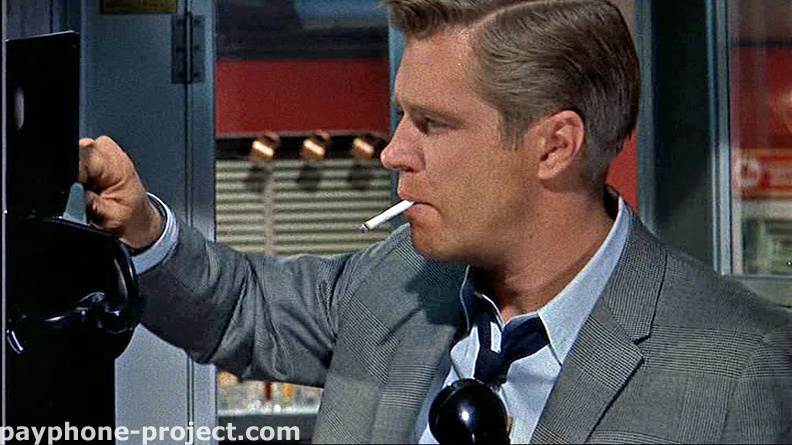 peppard_booth.jpg