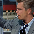 Breakfast at Tiffany's (1961)
