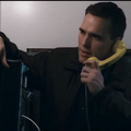 Crash (2005)