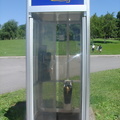 Montreal, Canada