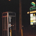Tsawwassen, near Toys and Tech, in British Columbia