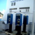 Norwegian Gem Nov 2013 109