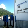 Norwegian Gem Nov 2013 110