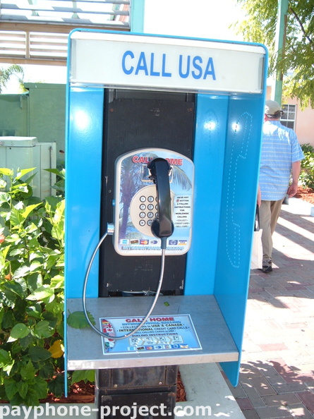 phone_car_carribean_018.jpg
