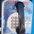 Caribbean Islands Payphones