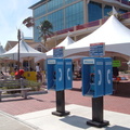Caribbean Islands Payphones