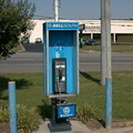 (205) 942-9933. Outside MGTI Showroom