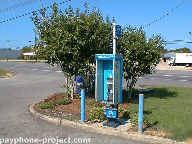 (205) 942-9933. Outside MGTI Showroom