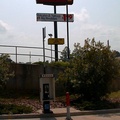 (205) 467-2961. Power Mart, Springville, Alabama