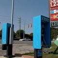 (205) 290-9326, (205) 942-9812. Oxmoor Snack and Pak