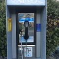 (415) 332-9741. Bay Model, U.S. Army Corps of Engineers, in Sausalito, CA.