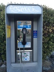 (415) 332-9741. Bay Model, U.S. Army Corps of Engineers, in Sausalito, CA.