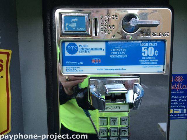 pay_phone_bay_model_sausalito3_small.jpg
