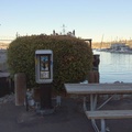 (415) 332-9741. Bay Model, U.S. Army Corps of Engineers, in Sausalito, CA.