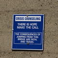 Make the Call