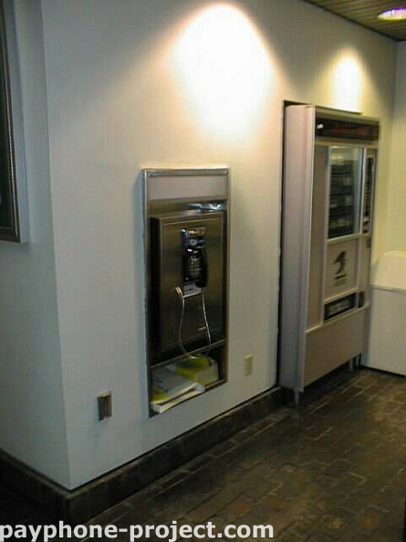 Post Office at 3655 E. Fountain Blvd. Colorado Springs