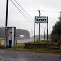Greenwood Inn Motel. Route 13, Greenwood, Delaware 19950
