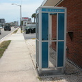 Sahara Motel, Daytona Beach