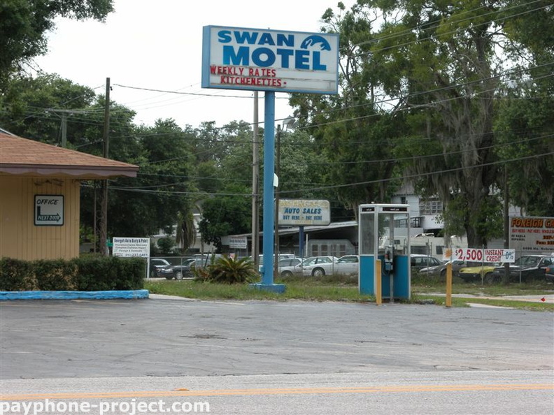 DSCN6859.jpg
