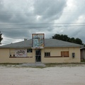 Del Rios Restaurant, Thonotosassa