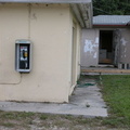 Del Rios Restaurant, Thonotosassa