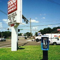 Outside Todd Adult Video