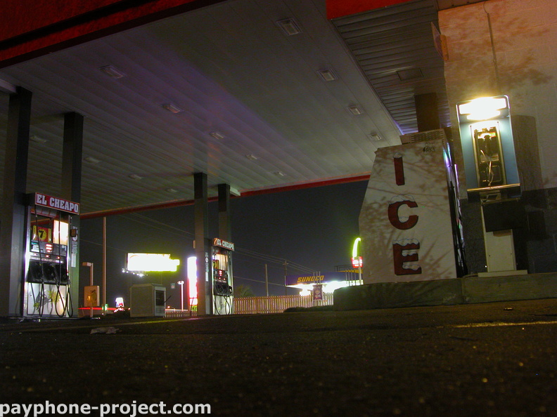 DSCN5127.jpg