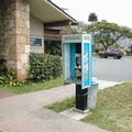 Wakiki Library
