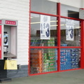 Idaho Payphone