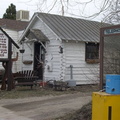 Idaho Payphone