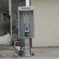 Idaho Payphone