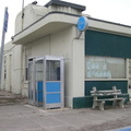 Idaho Payphone
