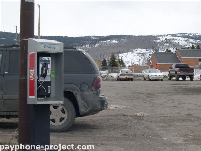 Yellowstone_Plus_127.jpg