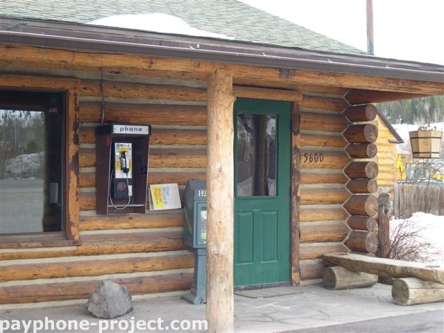 Yellowstone_Plus_130.jpg