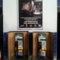 (312) 692-0691. Greyhound Bus Station Payphone. 630 W. Harrison, St, Chicago, IL 60606.