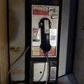 (765) 447-9852. 50 Sagamore Parkway South. Lafayette, Indiana 47905.