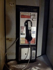 (765) 447-9852. 50 Sagamore Parkway South. Lafayette, Indiana 47905.