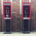 Village Pantry #483. 1920 Main Street. Lafayette, Indiana