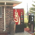 (317) 271-0642 - Mariwood Mobile Home Park