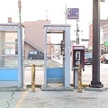 (765) 342-9424, 342-9038, 342-9109  - Woodchuck IGA, Martinsville