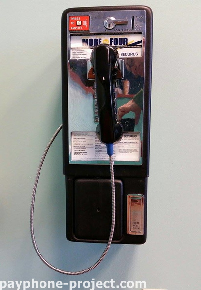 more_four_payphone.jpg