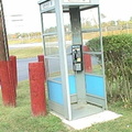 (765) 342-9031 - Royal Motel, Martinsville