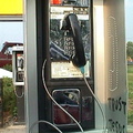(317) 831-7584, (317) 831-7581 - Shell Minimart, Martinsville