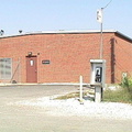 (317) 878-9005 - Sprint Central Switching Office, Trafalgar