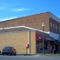 Keosauqua, Iowa