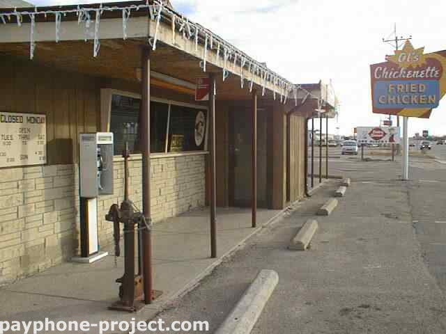 als_chickenette_payphone.jpg