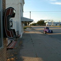 Portis, Kansas
